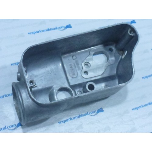 SCATOLA CARBURATORE