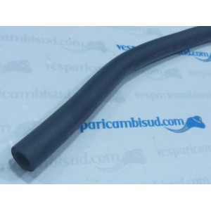 TUBO SCARICO BENZINA CARBURATORE