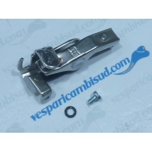 CONTATTI Gruppo ruttore, puntine platinate,vespa.