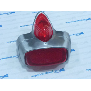 Fanalino posteriore SIEM completo marca siem,vespa 125 - 150.
