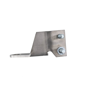 STAFFA PER CENTRALINA EVOK PIAGGIO VESPA PX