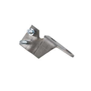 STAFFA PER CENTRALINA EVOK PIAGGIO VESPA PX
