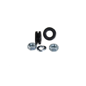 STAFFA PER CENTRALINA EVOK PIAGGIO VESPA PX