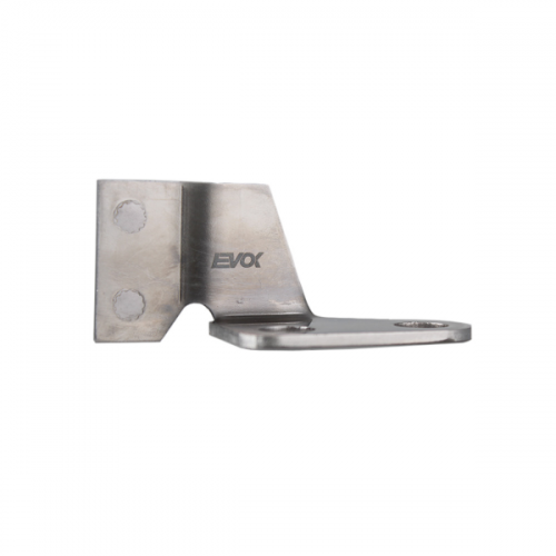 STAFFA PER CENTRALINA EVOK PIAGGIO VESPA PX