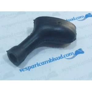 Cappuccio isolante cavi bobina alta tensione,vespa 150 - 180
