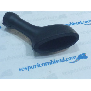 Cappuccio isolante cavi bobina alta tensione,vespa 150 - 180