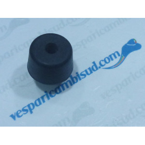 Tampone di scontro batteria,vespa gs160 - ss180