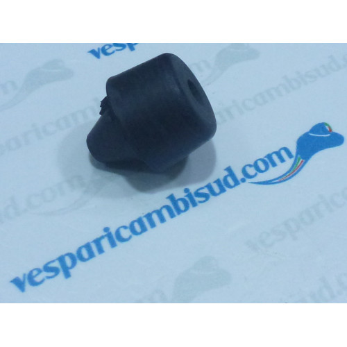 Tampone di scontro batteria,vespa gs160 - ss180