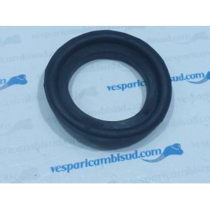 GUARNIZIONE TAPPO SERBATOIO CON BORDO