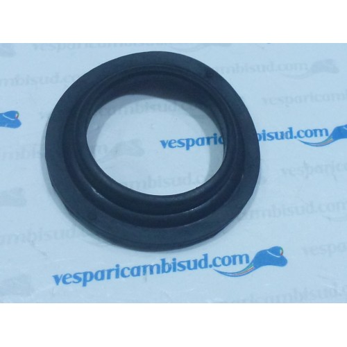 GUARNIZIONE TAPPO SERBATOIO CON BORDO