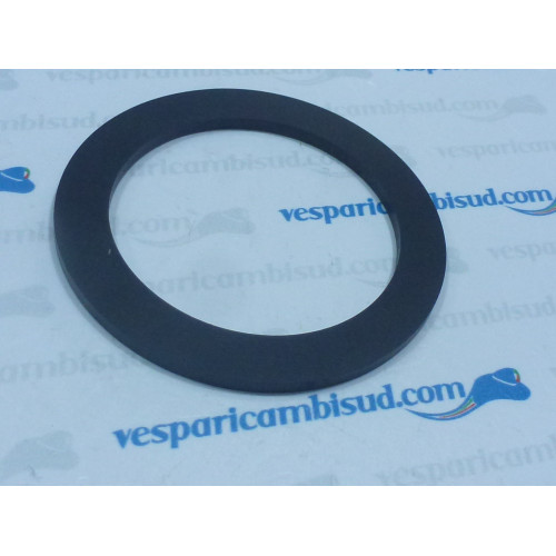 GUARNIZIONE TAPPO BENZINA SERBATOIO