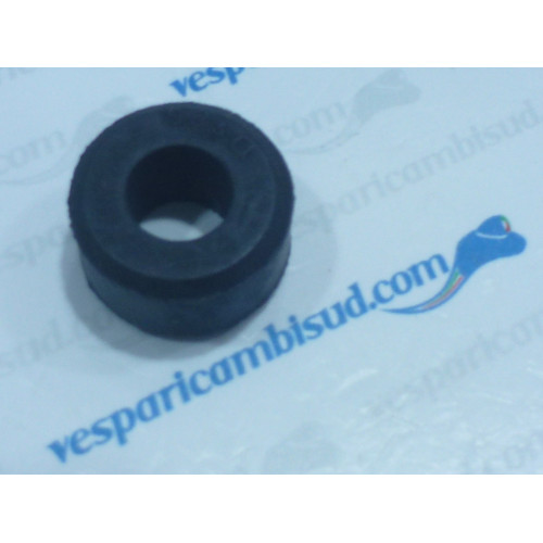 Tampone traversa supporto motore,vespa 125 1952>54.