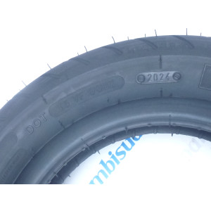 PNEUMATICO 100/90-10 S1 MISCHELIN 