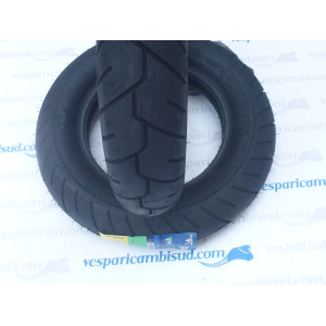 PNEUMATICO 100/90-10 S1 MISCHELIN 