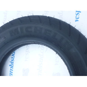 PNEUMATICO 100/90-10 S1 MISCHELIN 