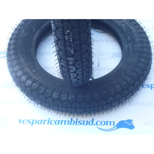 PNEUMATICO 3,00-10 MARCA CONTINENTAL