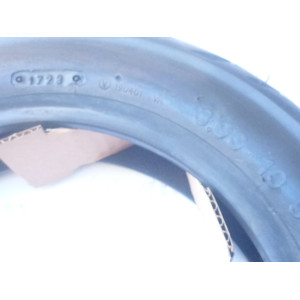 Pneumatico Sportivo velocita fino a 150 km SIP Performer 3.00-10 50P TL/TT M/C 