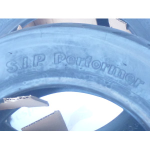 Pneumatico SIP Performer 2.0 3.50-10 59PTL/TT rinforzato tubeless