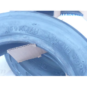 Pneumatico SIP Performer 2.0 3.50-10 59PTL/TT rinforzato tubeless