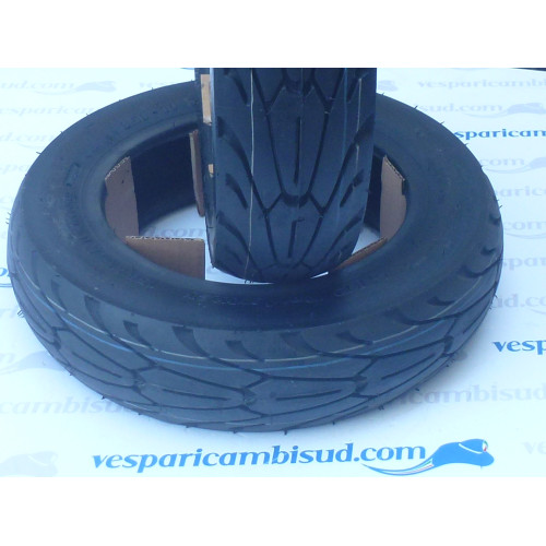 Pneumatico SIP Performer 2.0 3.50-10 59PTL/TT rinforzato tubeless