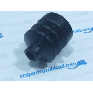 Soffietto corpo pompa freno ape, APE 150 AB1T-4T AC1T4T