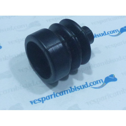 Soffietto corpo pompa freno ape, APE 150 AB1T-4T AC1T4T