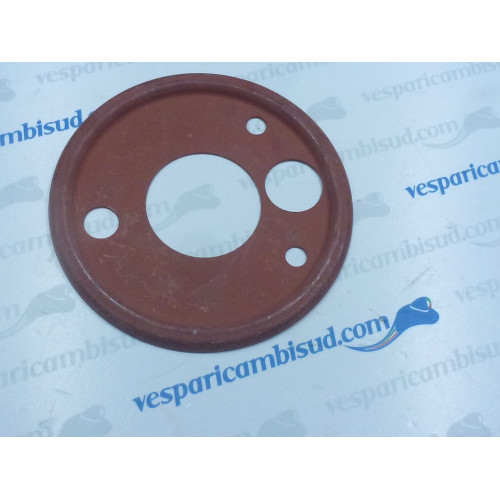 PIATTELLO PORTA CEPPI APE 150 B