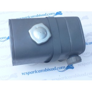 SERBATOIO BENZINA APE