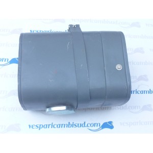SERBATOIO BENZINA APE