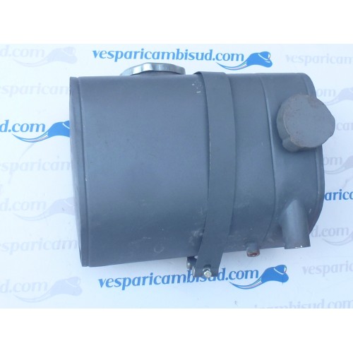 SERBATOIO BENZINA APE