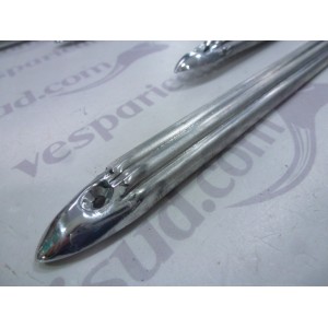 KIT STRISCE PEDANA APE AB2T-5T