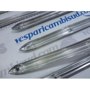 KIT STRISCE PEDANA APE AB2T-5T