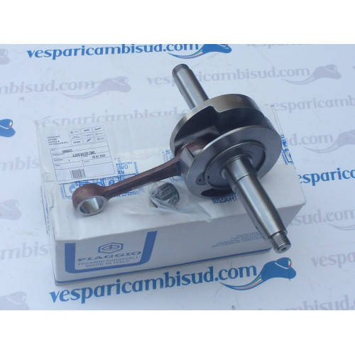 ALBERO MOTORE ORIGINALE PIAGGIO  APE TM 703 602 MP 601