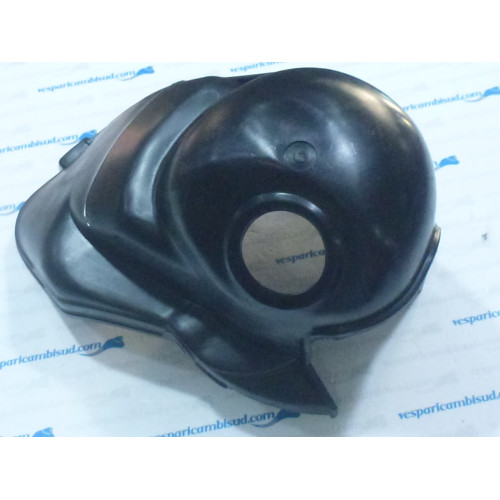 CUFFIA RAFFREDDAMENTO CILINDRO ORIGINALE PIAGGIO APE 50