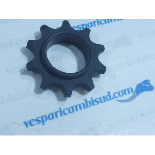 INGRANAGGIO CATENA APE 175 AD1T-2T