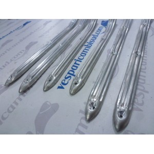 LISTELLI PEDANA APE AC 1T-2T-3T