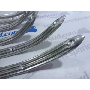 LISTELLI PEDANA APE AC 1T-2T-3T