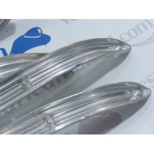 LISTELLI PEDANA APE AC 1T-2T-3T