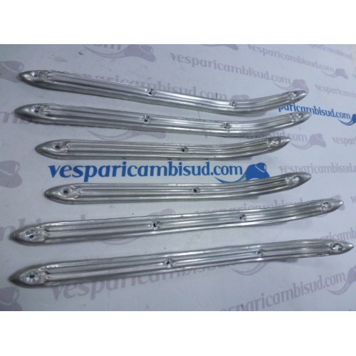 LISTELLI PEDANA APE AC 1T-2T-3T