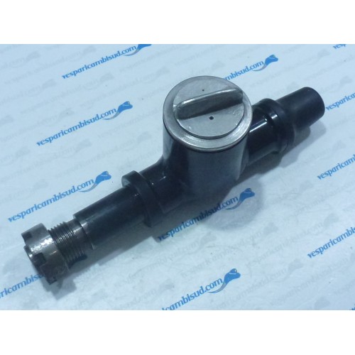 POMPA FRENI APE 150 MOD B CALESSINO CASSONE