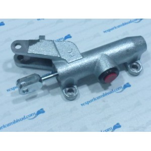 POMPA FRENO APE 50-P 50-TM P50-50 FL-FL2-50 FL3