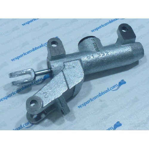 POMPA FRENO APE 50-P 50-TM P50-50 FL-FL2-50 FL3