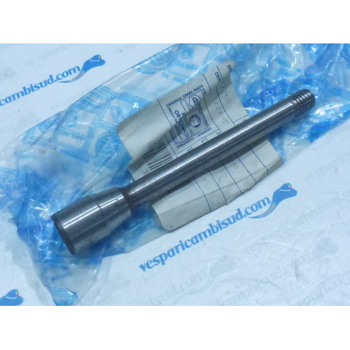 PERNO INGRANAGGIO MULTIPLO DA 18 PER APE 175 AD1T-2T