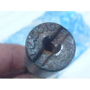 PERNO INGRANAGGIO MULTIPLO DA 18 PER APE 175 AD1T-2T