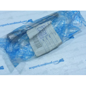 PERNO INGRANAGGIO MULTIPLO DA 18 PER APE 175 AD1T-2T