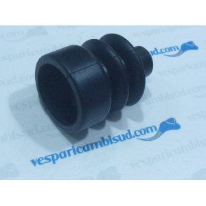 Soffietto corpo pompa freno ape,per pompa freni mod.piccolo ape 125 a1t-15t