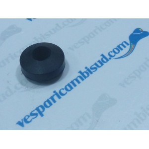 Tampone messa in moto APE : AC1T>4T - PENTARO : APA1T