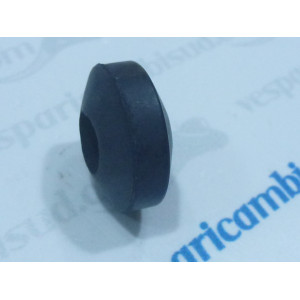 Tampone messa in moto APE : AC1T>4T - PENTARO : APA1T