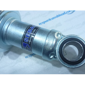 AMMORTIZZATORE POSTERIORE 125-150-200 LI 3 SERIE 175 TV