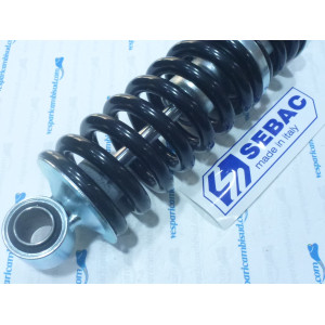 AMMORTIZZATORE POSTERIORE 125-150-200 LI 3 SERIE 175 TV